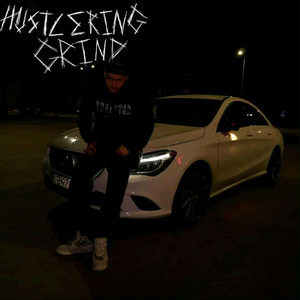 nie jestem demonem (Explicit)