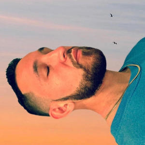 In Store (feat. Kill Nils) (Explicit)