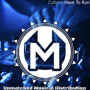 Have To Run (Original Mix)