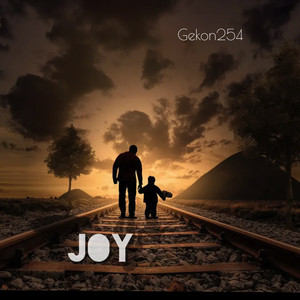 Joy