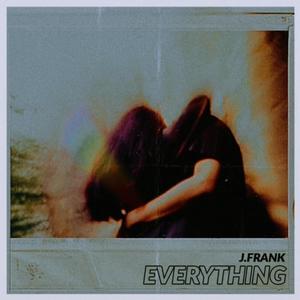 EVERYTHING