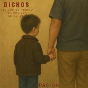 Dichos