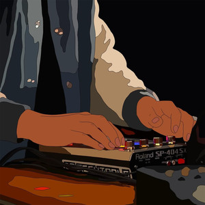 After Hours (Oiginal)