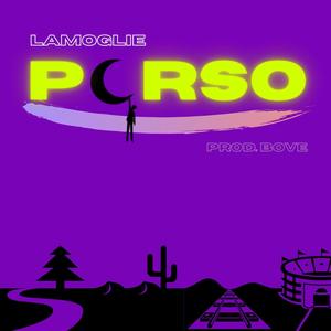 Perso (Explicit)