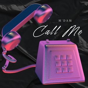 Call Me