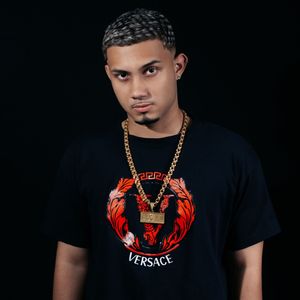 3 Minutinhos Do Malvadão pt3 (Explicit)