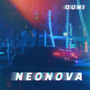 NeoNova (Explicit)