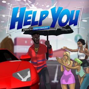 Help You (Explicit)