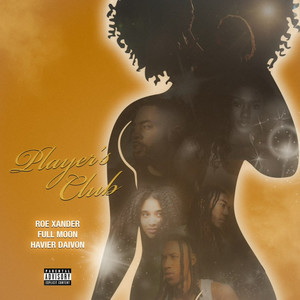 Player's Club (Explicit)