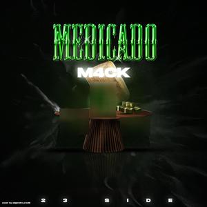 MEDICADO