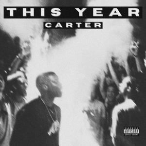 This Year (Explicit)