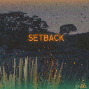 SETBACK (Explicit)