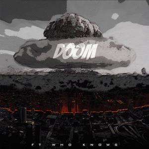 DOOM