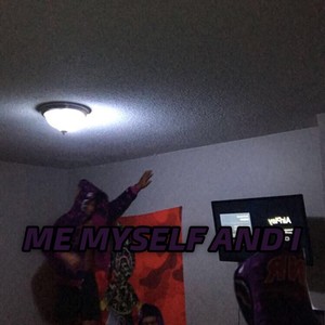 Yebbas Heatbreak (Explicit)