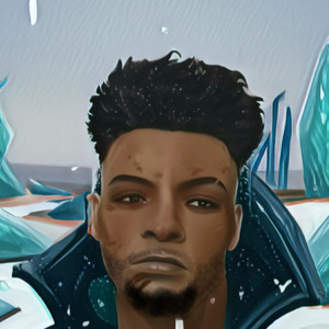 SCRIPTURE$ (Explicit)