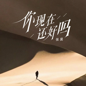 你现在还好吗 (伴奏)