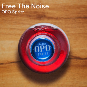 Free The Noise - OPO Spritz