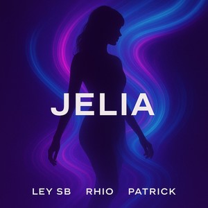 Jelia