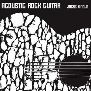 Rock Sonata II. Warm