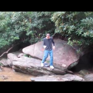 IN THE MUD (Explicit)