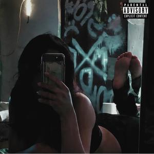 Carita (feat. Knavf) (Explicit)