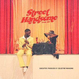 When It Rains (Explicit)