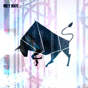 Reflex (Original Mix)