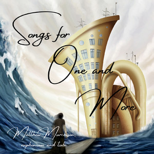 Songs for One and More