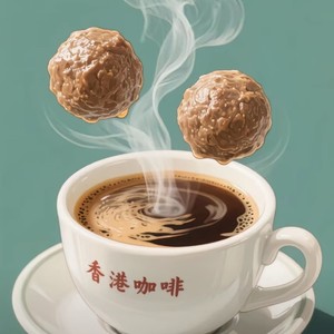 跟悲伤结了账 (无佬纯享版)