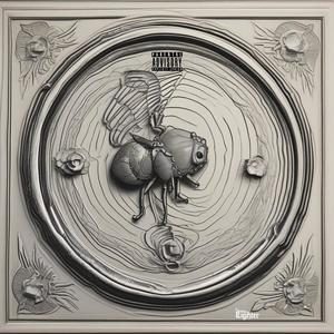 .25 Fly (feat. Hank Stacks, Kaniel t.G & 31 Donny) (Explicit)