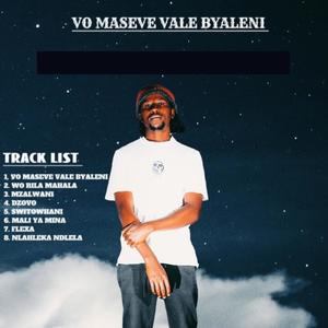 Vo maseve vale byaleni (Explicit)