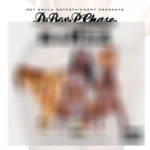 Ganga (Explicit)