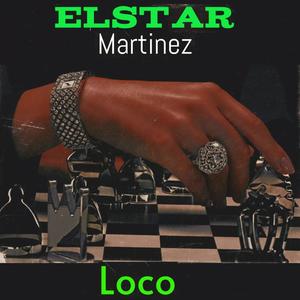 Loco (Punta Mix 2)