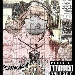 All Of This To Change (feat. Sy-Ko-SaNe) (Explicit)