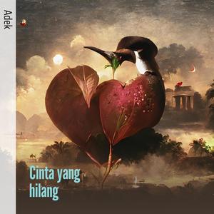 Cinta Yang Hilang