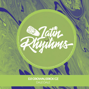 Dale Dale (Original Mix)