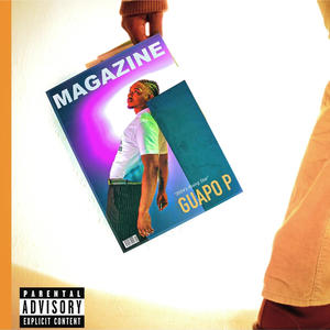 Magazine (Explicit)