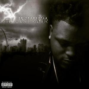 THE LAKERS (feat. H Snow Beatz) (Explicit)