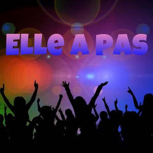 Elle a pas (feat. Lézo & La Paul's) [Explicit]