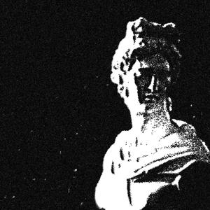 ZMIJOZEL(feat. Meeca, Oskar & Palto) (Explicit)