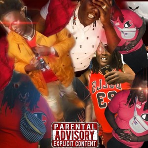 The Real (Explicit)
