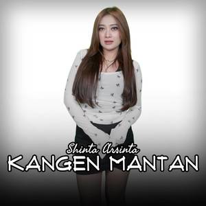 Kangen Mantan (Live)