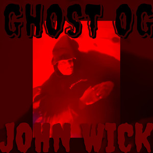 John Wick (Explicit)