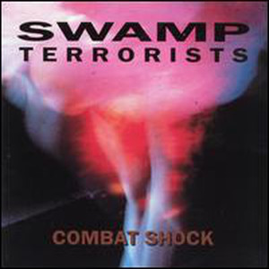 Combat Shock