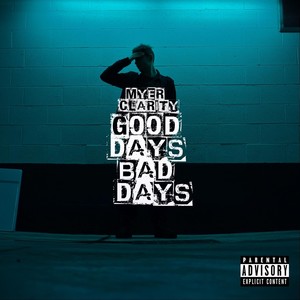 Lights Camera Action (feat. Antae & Mad Conductor) (Explicit)