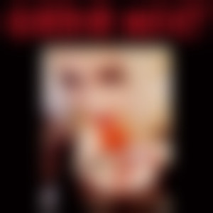 Mr. Skeleton (Explicit)