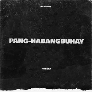 Pang Habangbuhay