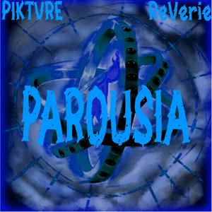Parousia
