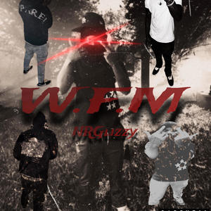 W.F.M (Explicit)