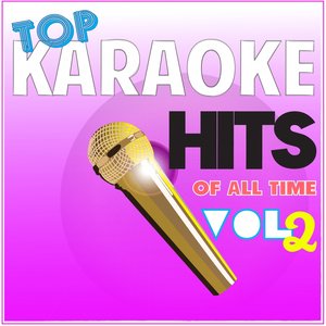I Don't Want to Talk About It (Originally Performed By Rod Stewart|Karaoke Version)